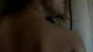 19歲港女做愛 19歲港女做愛