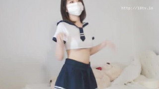 KBJ KOREAN BJ 2017081506 - 2 KBJ KOREAN BJ 2017081506 - 2