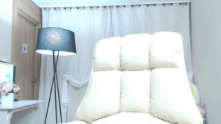 BJ_17070102 BJ_17070102