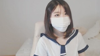 KBJ KOREAN BJ 2017081506 - 1 KBJ KOREAN BJ 2017081506 - 1