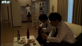 夫の親友に犯され感じてしまった私 夫の親友に犯され感じてしまった私