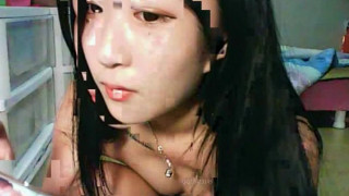 BJ_16102208 BJ_16102208