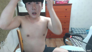 bj 여게스트합방 - 2 bj 여게스트합방 - 2