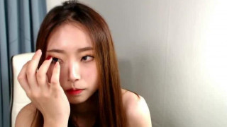 BJ_17100303-3 BJ_17100303-3