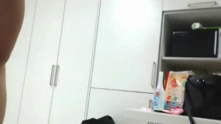 BJ_1607055 BJ_1607055