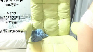 BJ_16100902-2 BJ_16100902-2