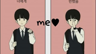 ME 실버방 ME 실버방