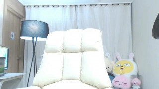 BJ_17070908 BJ_17070908