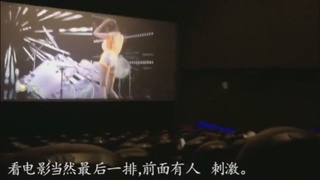 KBJ ASIAN AMATEUR 2017052106 KBJ ASIAN AMATEUR 2017052106