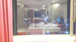 BJ_16101805 BJ_16101805