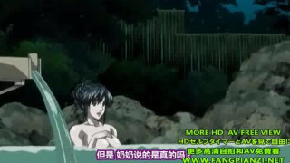 本当にあった人妻不倫告白 本村陶子の場合 本当にあった人妻不倫告白 本村陶子の場合