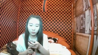 KBJ ASIAN AMATEUR 2017090604 KBJ ASIAN AMATEUR 2017090604