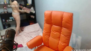 BJ_17070806-2 BJ_17070806-2