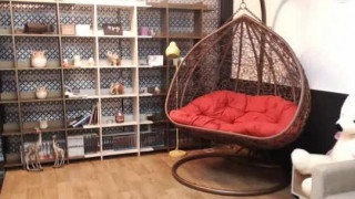 bj 사과 모음 - 5 bj 사과 모음 - 5