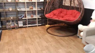 bj 사과 모음 - 4 bj 사과 모음 - 4