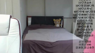 BJ_17071309 BJ_17071309