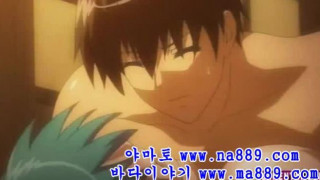 애니야동 섹스한번 할려고 엄청 꼬시네 애니야동 섹스한번 할려고 엄청 꼬시네