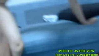 交往3年終於和某財經學院漂亮妹子愛愛,好生澀的口交,好緊致的無毛小鮑魚 太漂亮爽死人 交往3年終於和某財經學院漂亮妹子愛愛,好生澀的口交,好緊致的無毛小鮑魚 太漂亮爽死人