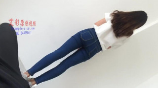 足控福利(18)不喜勿入 足控福利(18)不喜勿入