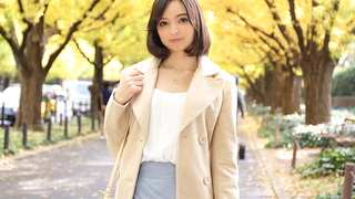 Mywife-00658 松下 エミリ 初會篇 Mywife-00658 松下 エミリ 初會篇