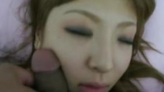 熊貓俠福利社 熊貓俠福利社