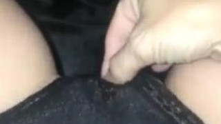 熊貓俠福利社 熊貓俠福利社