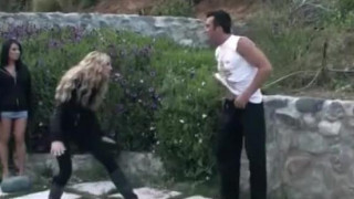 笑死人咩???? 笑死人咩????