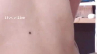 하이디 또는 로라 라는 bj 3월18일 최신작 하이디 또는 로라 라는 bj 3월18일 최신작