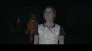 ヘプタポッド 2017 ヘプタポッド 2017