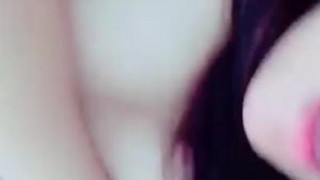 熊貓俠福利社 熊貓俠福利社