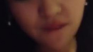 最爱小萝莉 最爱小萝莉