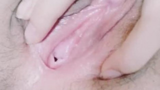 最爱小萝莉 最爱小萝莉