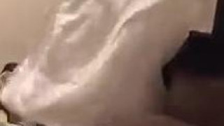 جسم روعة جسم روعة