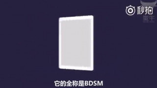 SM知识讲座 SM知识讲座