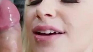 Happy cocksucker Cock is life Cum is bliss Happy cocksucker Cock is life Cum is bliss