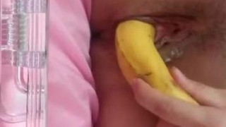 最爱小萝莉 最爱小萝莉