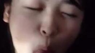 最爱小萝莉 最爱小萝莉