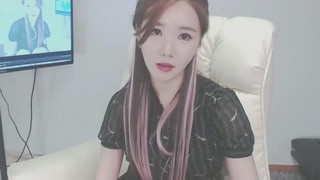 NEAT - KBJ KOREAN BJ 2017081107 NEAT - KBJ KOREAN BJ 2017081107