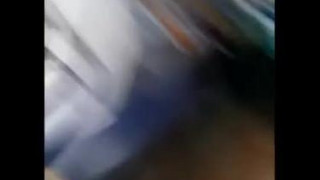 Hey there fellow perverts.. remember me? I’m mal-upskirtgarden .. the blog that got fuckin deactivated by Tumblr.. But u know what they say, whatever doesnt ya only makes u stronger.. HAHAHAHA.. I’m back bitches! goes by the name of najeebrazaq ..bac