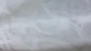 I wonder that her boyfriend knew that i took her girlfriend upskirt,even though she has white safety pants but still cant hide her pretty sexy blue panty,thanks to your girl keep bending to me so everyone now enjoy your girlfriend well