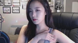 KBJ KOREAN BJ 2017101813 KBJ KOREAN BJ 2017101813