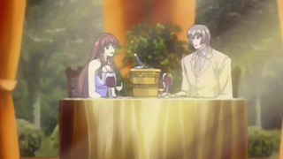 夜勤病棟・弐 ope:05 夜勤病棟・弐 ope:05