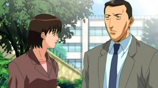 夜勤病棟 Karte.7 夜勤病棟 Karte.7