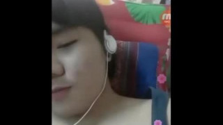 หลุดจาก Ego Live หลุดจาก Ego Live