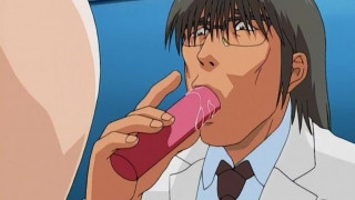 夜勤病棟 Karte.4 夜勤病棟 Karte.4