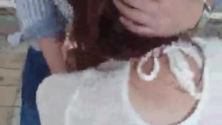 2017/09/18新規投稿 リブログ歓迎 白昼露出から口内発射 2017/09/18新規投稿 リブログ歓迎 白昼露出から口内発射