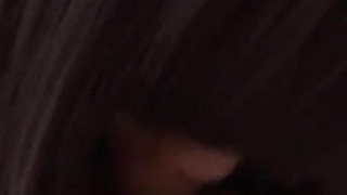 御意見無用♂ 御意見無用♂