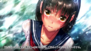 Summer Color Maiden [Motion Comic Version] / 夏色乙女 俺と従姉妹と爛れた性交に耽った夏の思い出(モーションコミック版)