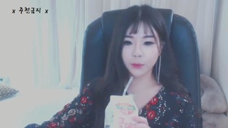 KBJ KOREAN BJ 2017101804 KBJ KOREAN BJ 2017101804