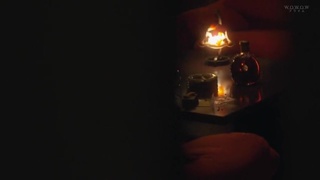 馬賽克日本.Mosaic.Japan.E02. 馬賽克日本.Mosaic.Japan.E02.